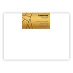 Hardboard Spring A5 Calendar (4 Sheets) Thumbnail