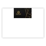 Hardboard Spring A5 Calendar (4 Sheets) Thumbnail