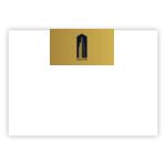 Hardboard Spring A5 Calendar (4 Sheets) Thumbnail