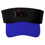 Sunvisor Cap C4 Thumbnail
