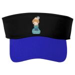 Sunvisor Cap C4 Thumbnail