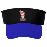 Sunvisor Cap C4 Thumbnail