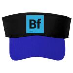 Sunvisor Cap C4 Thumbnail