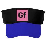 Sunvisor Cap C4 Thumbnail