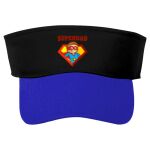 Sunvisor Cap C4 Thumbnail