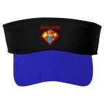 Sunvisor Cap C4 Thumbnail