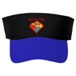Sunvisor Cap C4 Thumbnail