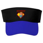 Sunvisor Cap C4 Thumbnail