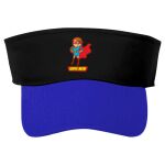 Sunvisor Cap C4 Thumbnail