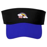 Sunvisor Cap C4 Thumbnail