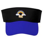 Sunvisor Cap C4 Thumbnail