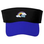 Sunvisor Cap C4 Thumbnail