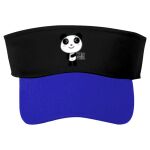 Sunvisor Cap C4 Thumbnail