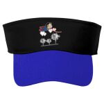 Sunvisor Cap C4 Thumbnail