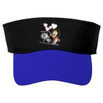 Sunvisor Cap C4 Thumbnail