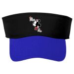 Sunvisor Cap C4 Thumbnail