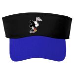 Sunvisor Cap C4 Thumbnail