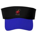 Sunvisor Cap C4 Thumbnail