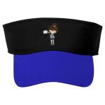 Sunvisor Cap C4 Thumbnail