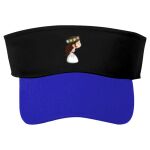 Sunvisor Cap C4 Thumbnail
