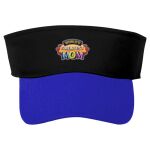 Sunvisor Cap C4 Thumbnail