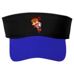 Sunvisor Cap C4 Thumbnail