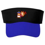 Sunvisor Cap C4 Thumbnail