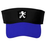 Sunvisor Cap C4 Thumbnail