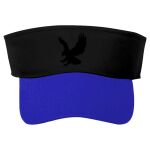 Sunvisor Cap C4 Thumbnail