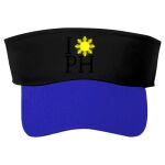 Sunvisor Cap C4 Thumbnail