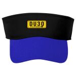 Sunvisor Cap C4 Thumbnail