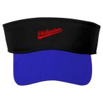 Sunvisor Cap C4 Thumbnail
