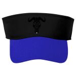Sunvisor Cap C4 Thumbnail
