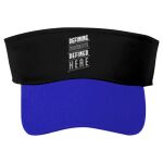 Sunvisor Cap C4 Thumbnail