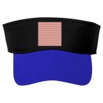 Sunvisor Cap C4 Thumbnail