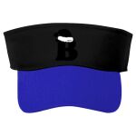 Sunvisor Cap C4 Thumbnail