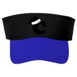 Sunvisor Cap C4 Thumbnail