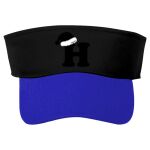 Sunvisor Cap C4 Thumbnail