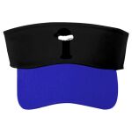 Sunvisor Cap C4 Thumbnail
