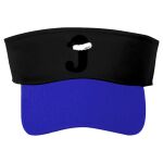 Sunvisor Cap C4 Thumbnail