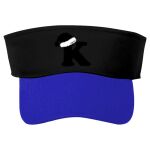 Sunvisor Cap C4 Thumbnail
