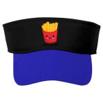 Sunvisor Cap C4 Thumbnail