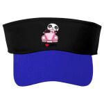 Sunvisor Cap C4 Thumbnail
