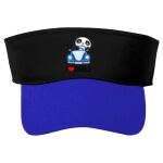 Sunvisor Cap C4 Thumbnail