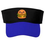 Sunvisor Cap C4 Thumbnail