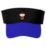 Sunvisor Cap C4 Thumbnail