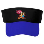 Sunvisor Cap C4 Thumbnail