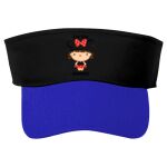 Sunvisor Cap C4 Thumbnail