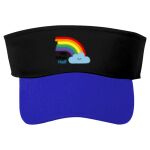 Sunvisor Cap C4 Thumbnail