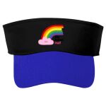Sunvisor Cap C4 Thumbnail